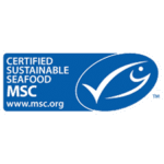 MSC Certified