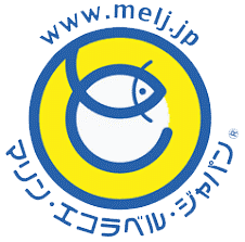 MEL Japan Certified